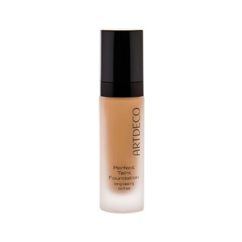 Perfect Teint Foundation 52 Golden Biscuit 20ml - Fondotinta - Foto 2