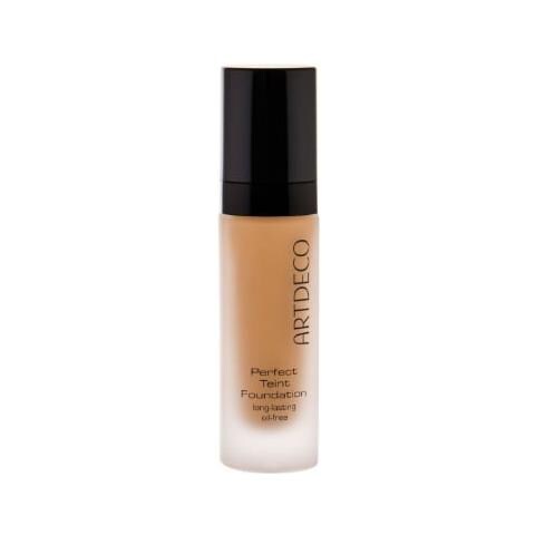 Perfect Teint Foundation 52 Golden Biscuit 20ml - Fondotinta - Foto 1