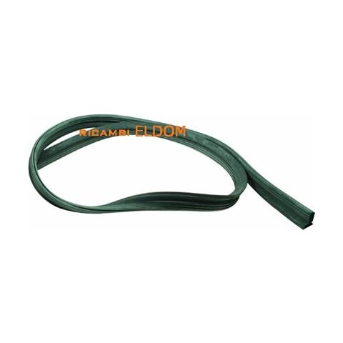 Guarnizione Perimetrale Ariston Bimescola 1638 Mm - Foto 1