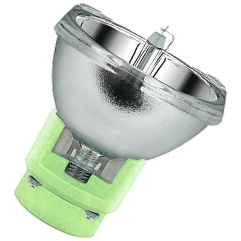 Sirius Hri 230w Discharge Lamp - Foto 1