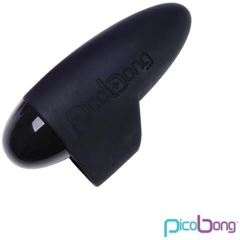 Picobong Ipo Nero - Foto 1
