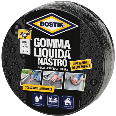 Gomma Liquida Nastro M 5 - Foto 3