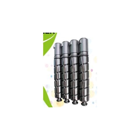 TONER COMPATIBILE - Black Canon C250,c350,c255,c355,c351-19k#8516b002 - Foto 1