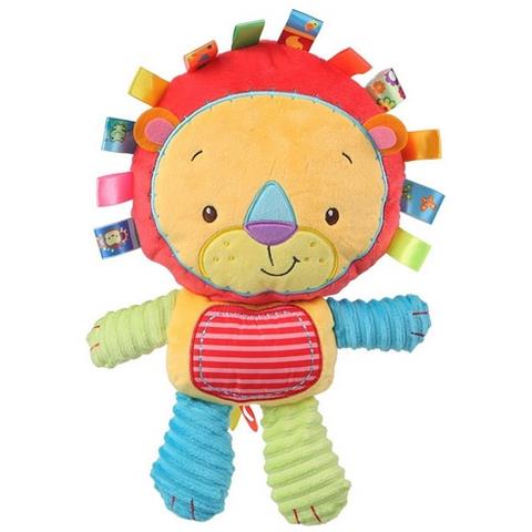 peluche bambini