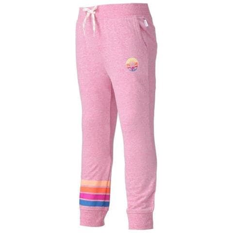 pantaloni converse