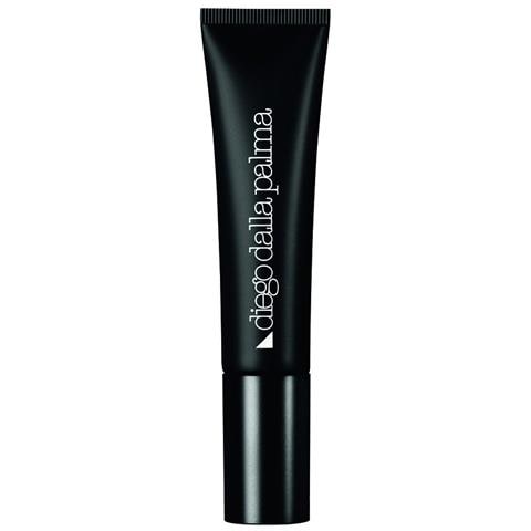 Diego Dalla Palma, Makeupstudio, Light Coverage, Liquid Foundation, 216, Spf 20, 30 Ml - Foto 2