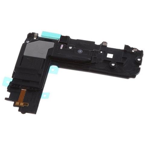 Speaker Galaxy S8 Più G955f - Foto 1