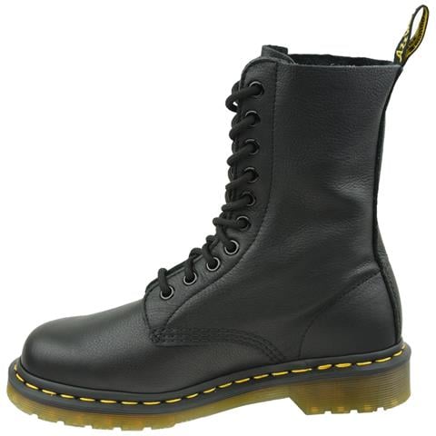 1490 22524001, Donna, Nero, Glany, Numero: 42 Eu - Foto 4