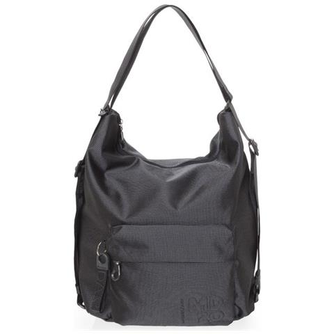 Borsa Donna Md20 Borsa Steel Qmt09.465 - Foto 1