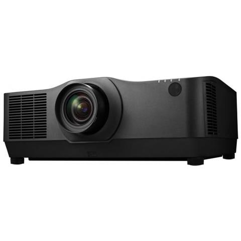 Videoproiettore PA804UL 3LCD WUXGA 8200 ANSI Lm Rapporto di Contrasto 3000000:1 HDMI / USB - Foto 1