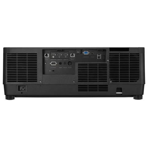 Videoproiettore PA804UL 3LCD WUXGA 8200 ANSI Lm Rapporto di Contrasto 3000000:1 HDMI / USB - Foto 2