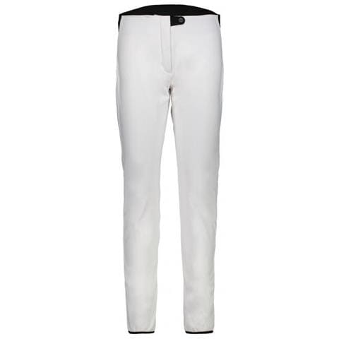 Woman Pant Stretch Nylon Pantalone Sci Donna Taglia D38/44 - Foto 1