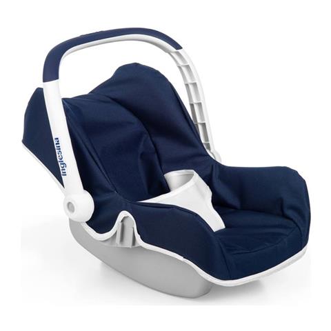 Inglesina Porte Enfant Blu - Foto 1