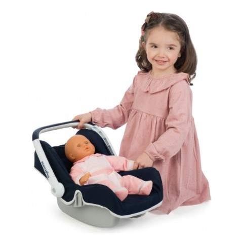 Inglesina Porte Enfant Blu - Foto 2