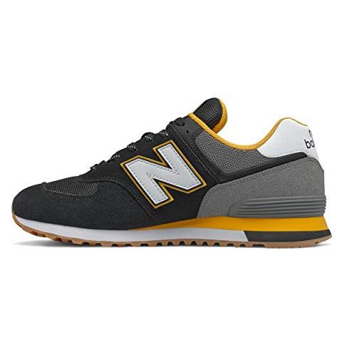 new balance donna 42 new balance donna 42