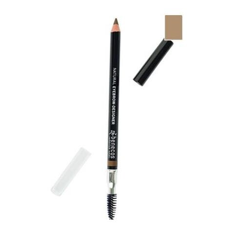 Eyebrow-designer: Blonde - Foto 1