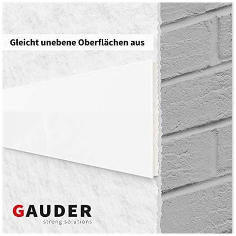 Nastro Metallo Autoadesivo Nastro Ferroso Per Magneti Striscia Metallica In Acciaio - Foto 4