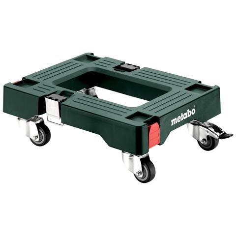 630174000 accessorio e ricambio per aspirapolvere Trolley - Foto 1