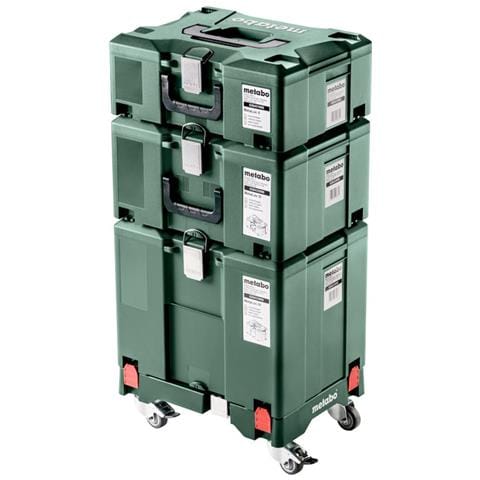 630174000 accessorio e ricambio per aspirapolvere Trolley - Foto 2