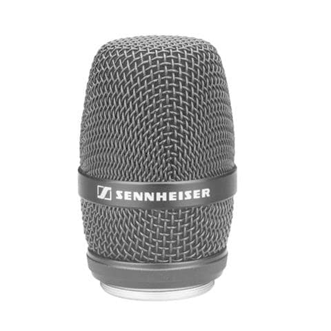 Mmd 935 - Foto 1