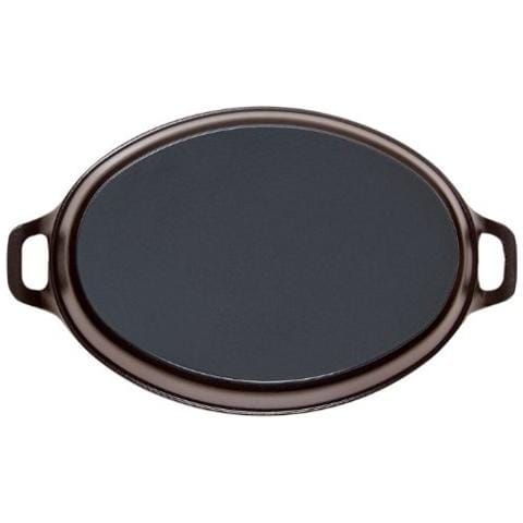 Casseruola Bassa ad Induzione Diametro 24 cm - Foto 2