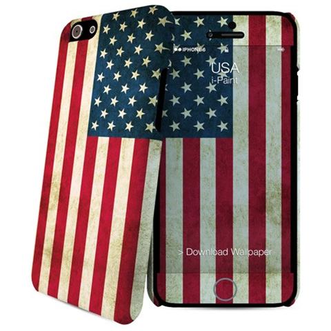600505 Cover Multicolore custodia per cellulare - Foto 1