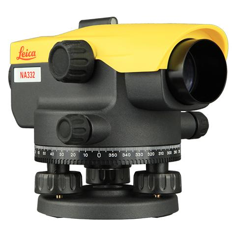 NA324, Nero, Giallo, 5/8", IP54, -20 - 40 °C - Foto 1