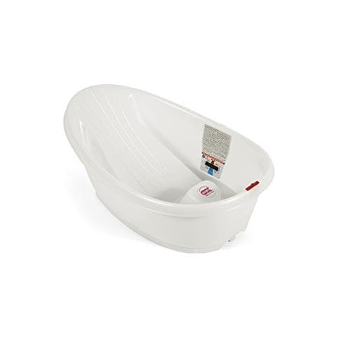 Onda Baby - Bianco perla - Foto 1