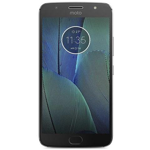 moto g5s prezzo moto g5s prezzo