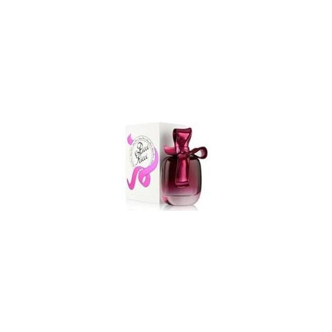 Ricci Ricci 30ml Donne 30ml eau de parfum - Foto 1