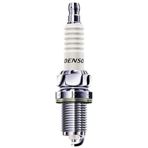 Candela Denso W27fsr - Foto 1