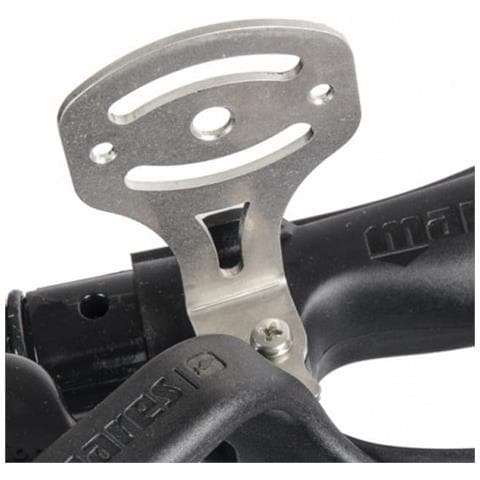 Staffa Per Videocamere Grigio Standard - Foto 1