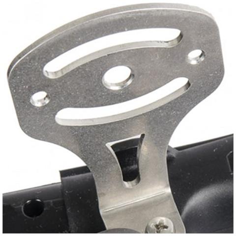 Staffa Per Videocamere Grigio Standard - Foto 2