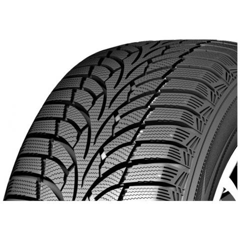 Pneumatico Sv-3 235/50r18 101v - Invernale - Foto 1