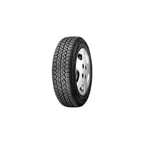 Pneumatico Snowpro B4 M+s 3pmsf 165/65r14 79t - Invernale - Foto 1