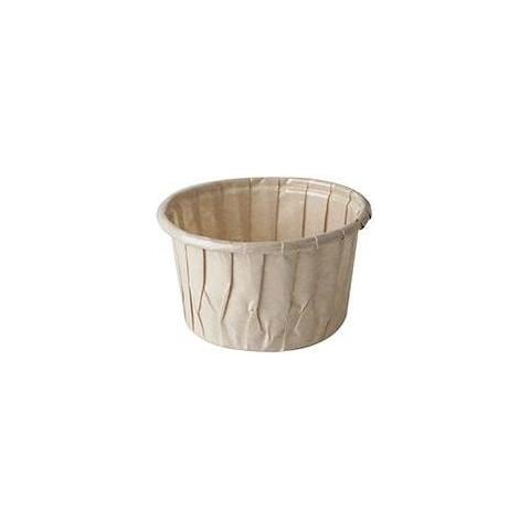87119 Stampo Da Forno Stampo Per Muffin 50 Pz - Foto 1