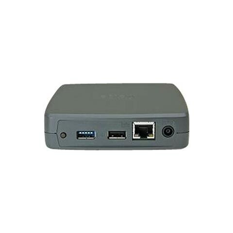 Usb Device Service DS-700 - Senza fili - USB - Ethernet / WLAN - Wi-Fi 5 - Foto 2