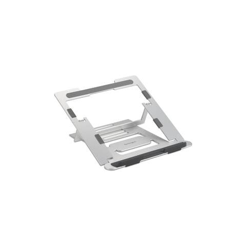 EASY RISER IN ALLUMINIO - Foto 1
