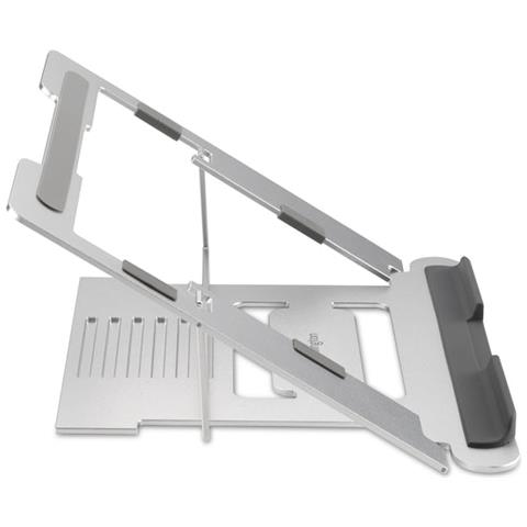 EASY RISER IN ALLUMINIO - Foto 2