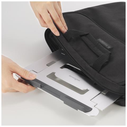 EASY RISER IN ALLUMINIO - Foto 7
