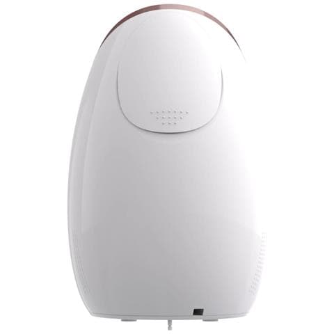 Sauna Facciale Ai Nano-ioni Ds 600 - Foto 2