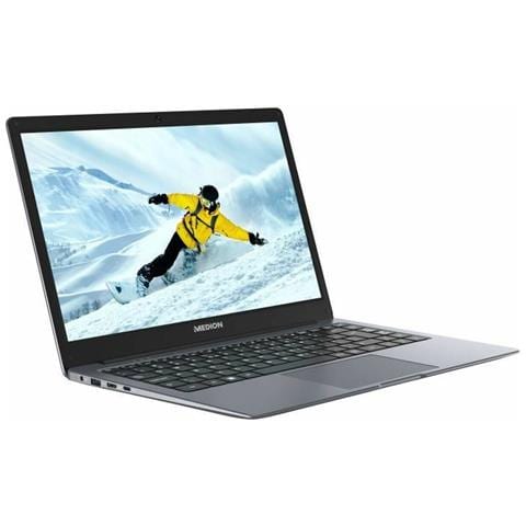 AKOYA E14223 MD62560 Notebook - Foto 1