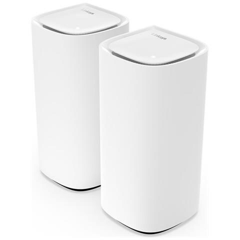 Router Mx6202-ke - Foto 1