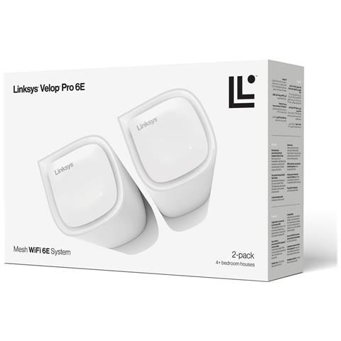 Router Mx6202-ke - Foto 7