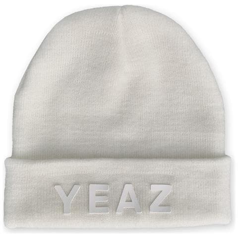 Wyld Berretto - Foto 1