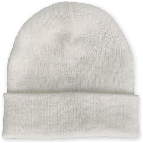 Wyld Berretto - Foto 2