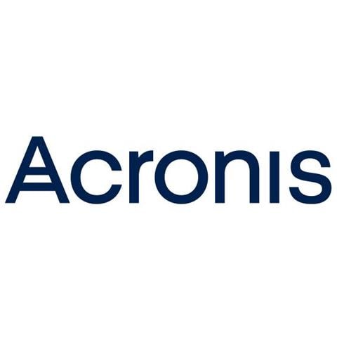 Cyber Protect Home Office 3 Licenze 3 PC. - Foto 1