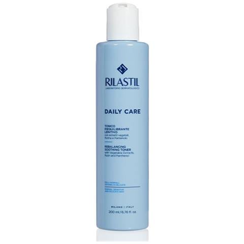 Daily C Tonico 200ml - Foto 1