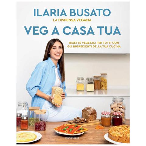 Veg A Casa Tua - Foto 1