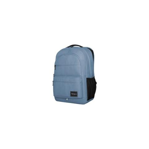 Octave III zaino City backpack Blu Poliestere - Foto 10